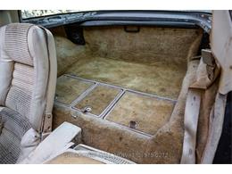 1979 Chevrolet Corvette (CC-2053427) for sale in Beverly Hills, California
