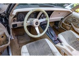 1979 Chevrolet Corvette (CC-2053427) for sale in Beverly Hills, California