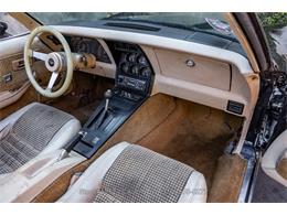 1979 Chevrolet Corvette (CC-2053427) for sale in Beverly Hills, California
