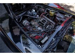 1979 Chevrolet Corvette (CC-2053427) for sale in Beverly Hills, California