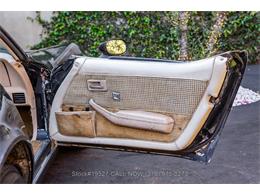 1979 Chevrolet Corvette (CC-2053427) for sale in Beverly Hills, California