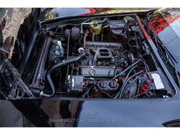 1979 Chevrolet Corvette (CC-2053427) for sale in Beverly Hills, California