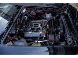 1979 Chevrolet Corvette (CC-2053427) for sale in Beverly Hills, California