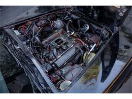 1979 Chevrolet Corvette (CC-2053427) for sale in Beverly Hills, California