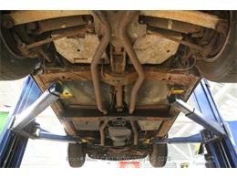 1979 Chevrolet Corvette (CC-2053427) for sale in Beverly Hills, California