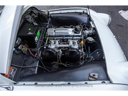 1960 Triumph TR3 (CC-2053430) for sale in Beverly Hills, California
