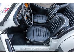 1960 Triumph TR3 (CC-2053430) for sale in Beverly Hills, California