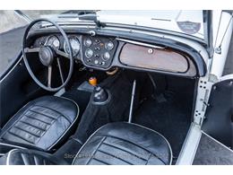 1960 Triumph TR3 (CC-2053430) for sale in Beverly Hills, California