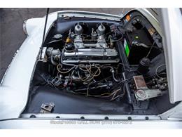 1960 Triumph TR3 (CC-2053430) for sale in Beverly Hills, California