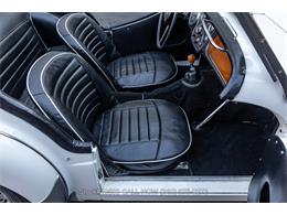 1960 Triumph TR3 (CC-2053430) for sale in Beverly Hills, California