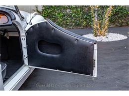 1960 Triumph TR3 (CC-2053430) for sale in Beverly Hills, California
