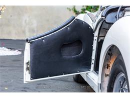 1960 Triumph TR3 (CC-2053430) for sale in Beverly Hills, California