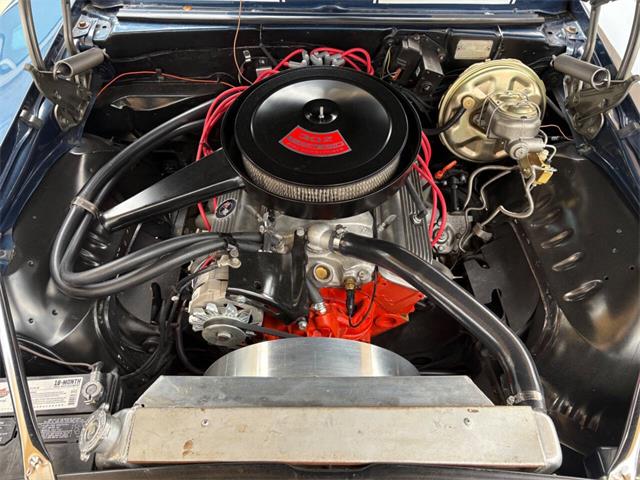 1969 Chevrolet Camaro (CC-2053447) for sale in Bradenton, Florida
