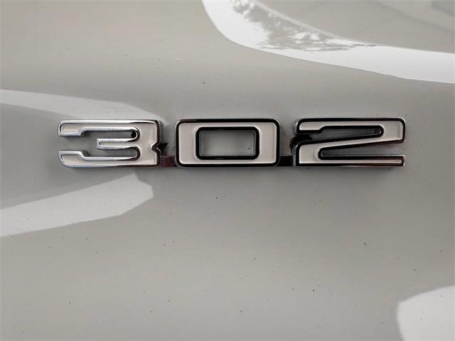 1969 Chevrolet Camaro (CC-2053447) for sale in Bradenton, Florida