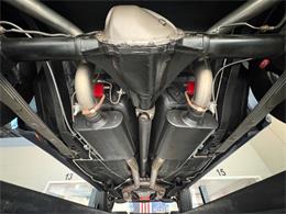1969 Chevrolet Camaro (CC-2053447) for sale in Bradenton, Florida