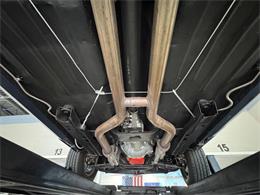 1969 Chevrolet Camaro (CC-2053447) for sale in Bradenton, Florida