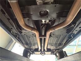 1969 Chevrolet Camaro (CC-2053447) for sale in Bradenton, Florida