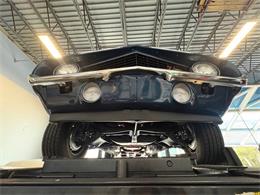 1969 Chevrolet Camaro (CC-2053447) for sale in Bradenton, Florida
