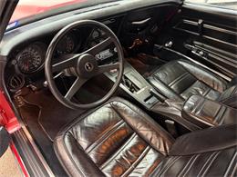 1977 Chevrolet Corvette (CC-2053455) for sale in Bradenton, Florida