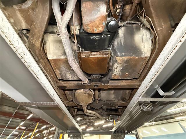 1977 Chevrolet Corvette (CC-2053455) for sale in Bradenton, Florida