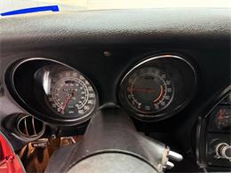1977 Chevrolet Corvette (CC-2053455) for sale in Bradenton, Florida