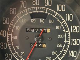 1977 Chevrolet Corvette (CC-2053455) for sale in Bradenton, Florida