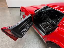 1977 Chevrolet Corvette (CC-2053455) for sale in Bradenton, Florida