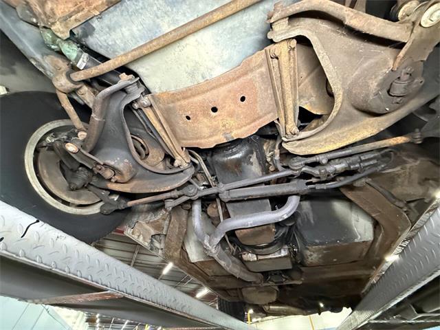 1977 Chevrolet Corvette (CC-2053455) for sale in Bradenton, Florida