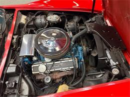 1977 Chevrolet Corvette (CC-2053455) for sale in Bradenton, Florida