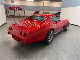 1977 Chevrolet Corvette (CC-2053455) for sale in Bradenton, Florida