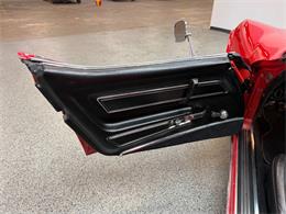 1977 Chevrolet Corvette (CC-2053455) for sale in Bradenton, Florida