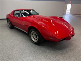 1977 Chevrolet Corvette (CC-2053455) for sale in Bradenton, Florida