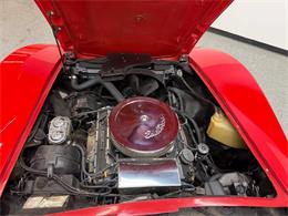 1977 Chevrolet Corvette (CC-2053455) for sale in Bradenton, Florida