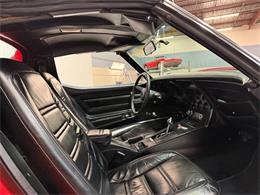 1977 Chevrolet Corvette (CC-2053455) for sale in Bradenton, Florida