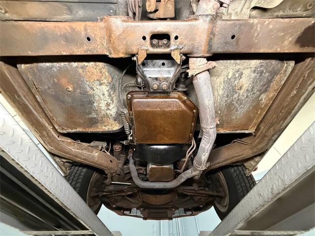1977 Chevrolet Corvette (CC-2053455) for sale in Bradenton, Florida