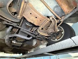 1977 Chevrolet Corvette (CC-2053455) for sale in Bradenton, Florida