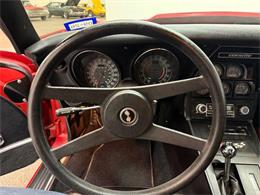 1977 Chevrolet Corvette (CC-2053455) for sale in Bradenton, Florida
