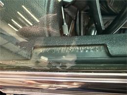 1977 Chevrolet Corvette (CC-2053455) for sale in Bradenton, Florida