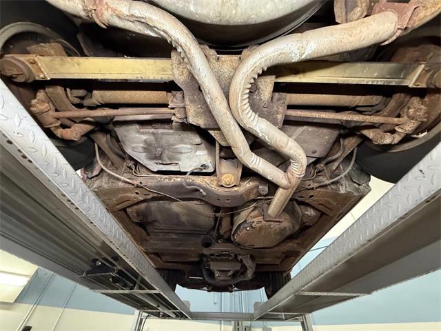 1977 Chevrolet Corvette (CC-2053455) for sale in Bradenton, Florida