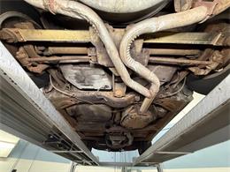 1977 Chevrolet Corvette (CC-2053455) for sale in Bradenton, Florida