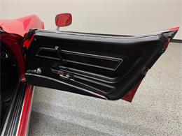 1977 Chevrolet Corvette (CC-2053455) for sale in Bradenton, Florida