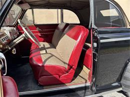 1948 Mercury Custom (CC-2053513) for sale in Punta Gorda, Florida