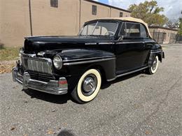 1948 Mercury Custom (CC-2053513) for sale in Punta Gorda, Florida