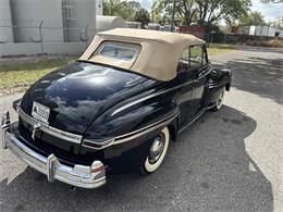 1948 Mercury Custom (CC-2053513) for sale in Punta Gorda, Florida