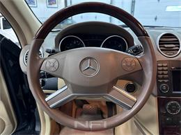 2011 Mercedes-Benz M-Class (CC-2053535) for sale in North East, Pennsylvania
