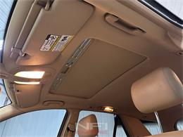 2011 Mercedes-Benz M-Class (CC-2053535) for sale in North East, Pennsylvania