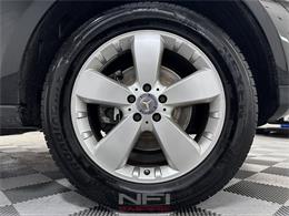 2011 Mercedes-Benz M-Class (CC-2053535) for sale in North East, Pennsylvania