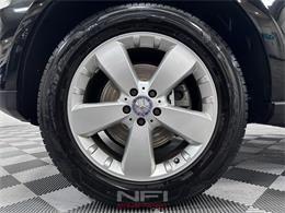 2011 Mercedes-Benz M-Class (CC-2053535) for sale in North East, Pennsylvania