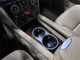 2011 Mercedes-Benz M-Class (CC-2053535) for sale in North East, Pennsylvania