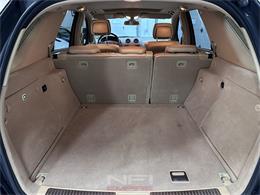 2011 Mercedes-Benz M-Class (CC-2053535) for sale in North East, Pennsylvania